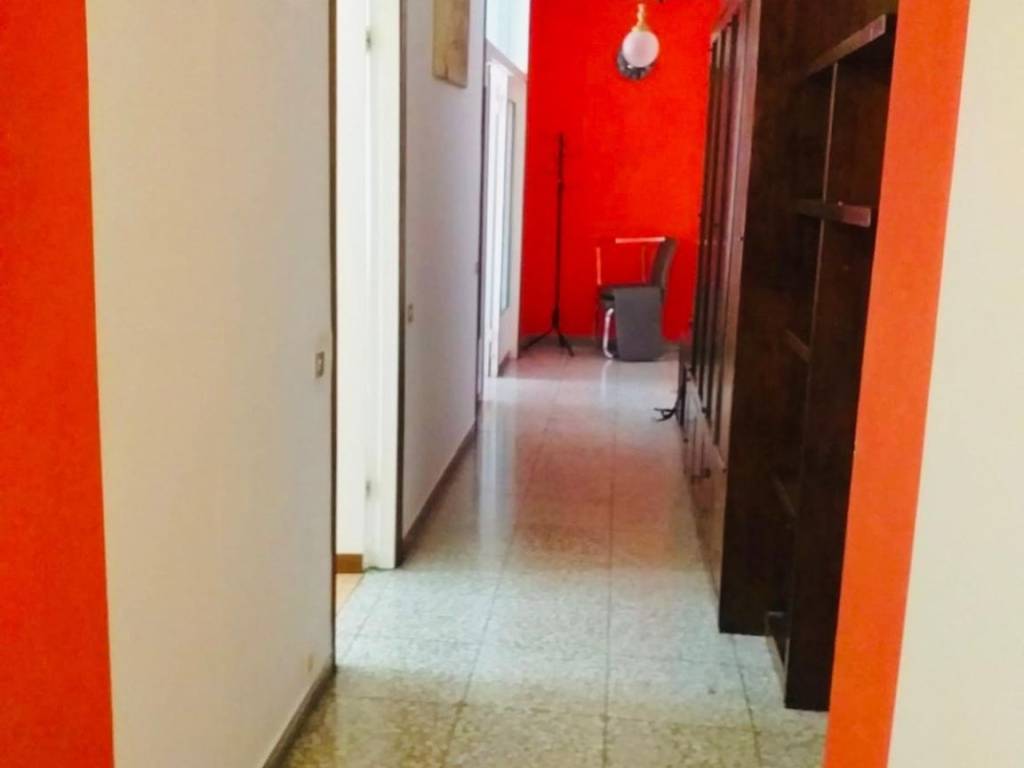 appartamento in affitto a Villafranca in Lunigiana