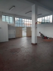 negozio in affitto a Villafranca in Lunigiana