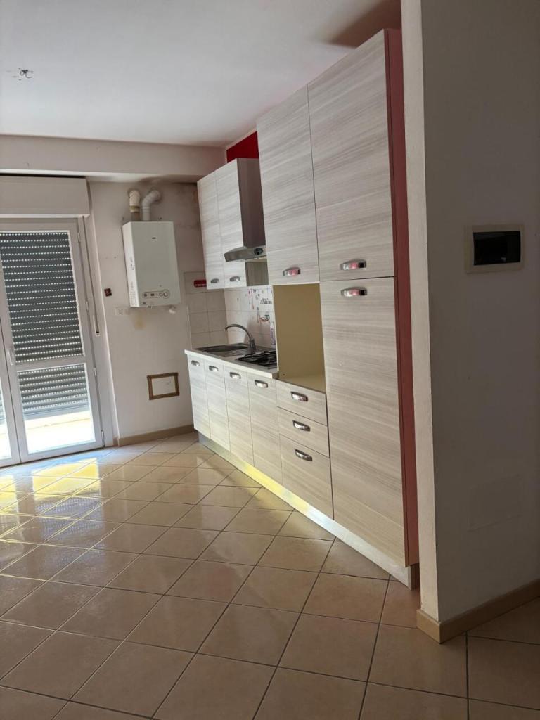 appartamento in affitto a Villafranca in Lunigiana