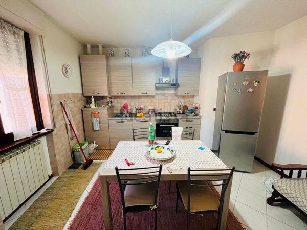 appartamento in affitto a Villafranca in Lunigiana