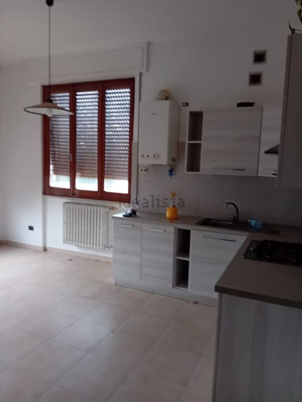 appartamento in affitto a Villafranca in Lunigiana