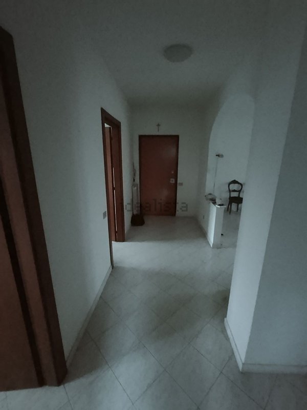 ufficio in affitto a Villafranca in Lunigiana