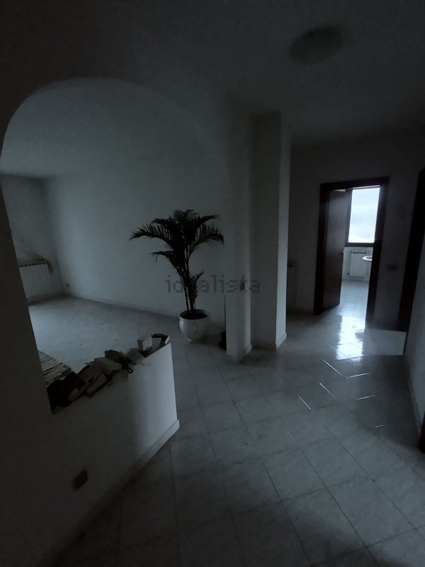 ufficio in affitto a Villafranca in Lunigiana