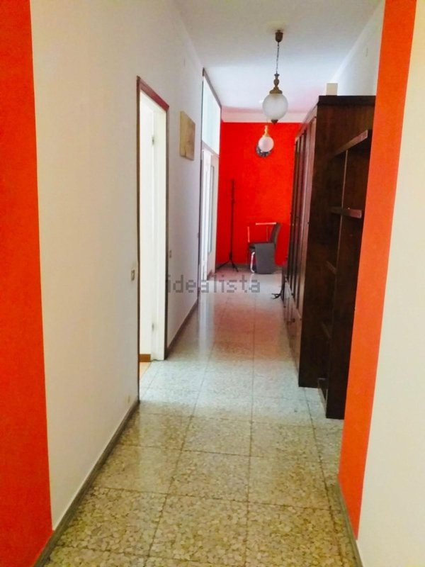 appartamento in affitto a Villafranca in Lunigiana