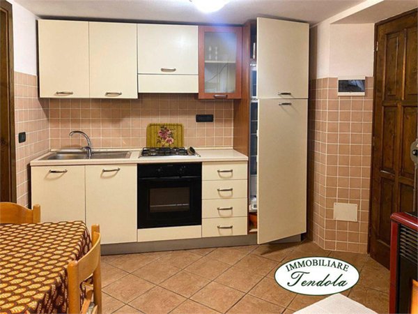 appartamento in affitto a Villafranca in Lunigiana