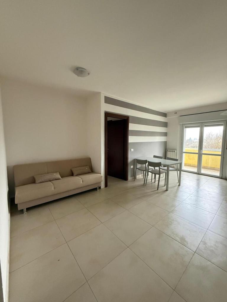 appartamento in affitto a Villafranca in Lunigiana