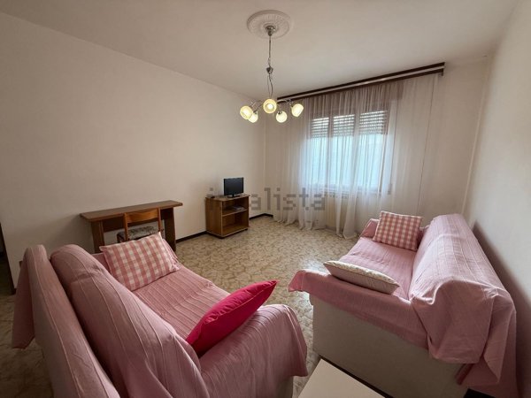 appartamento in affitto a Villafranca in Lunigiana