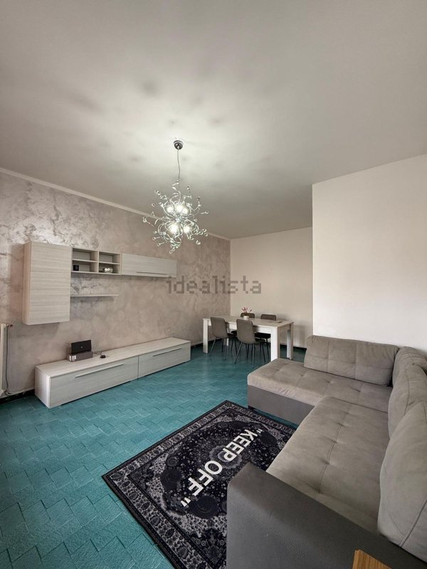 appartamento in affitto a Villafranca in Lunigiana