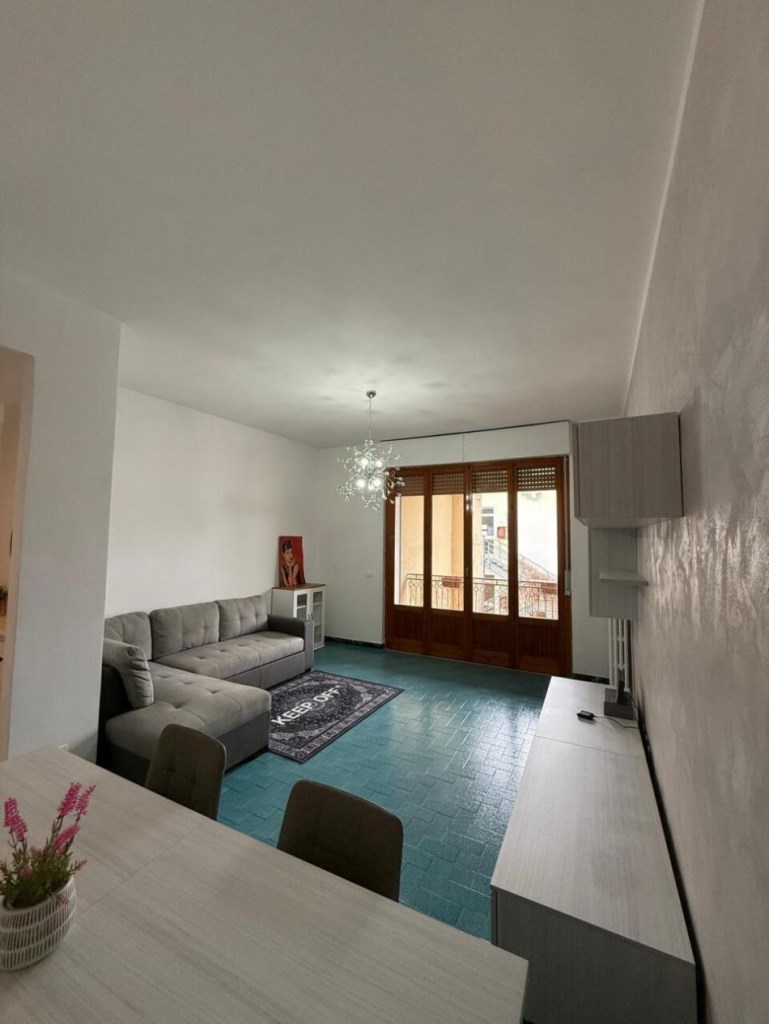 appartamento in affitto a Villafranca in Lunigiana