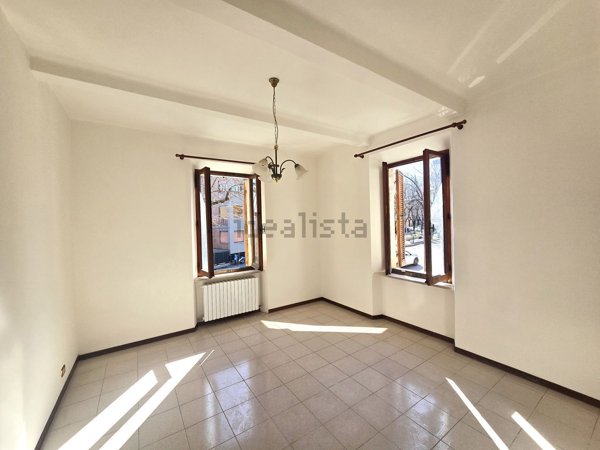 appartamento in affitto a Villafranca in Lunigiana