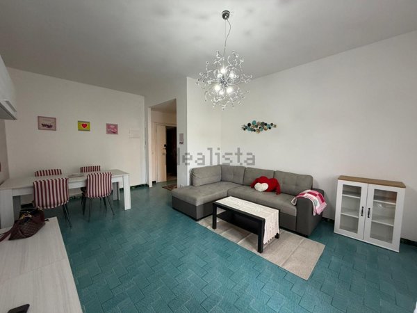 appartamento in affitto a Villafranca in Lunigiana
