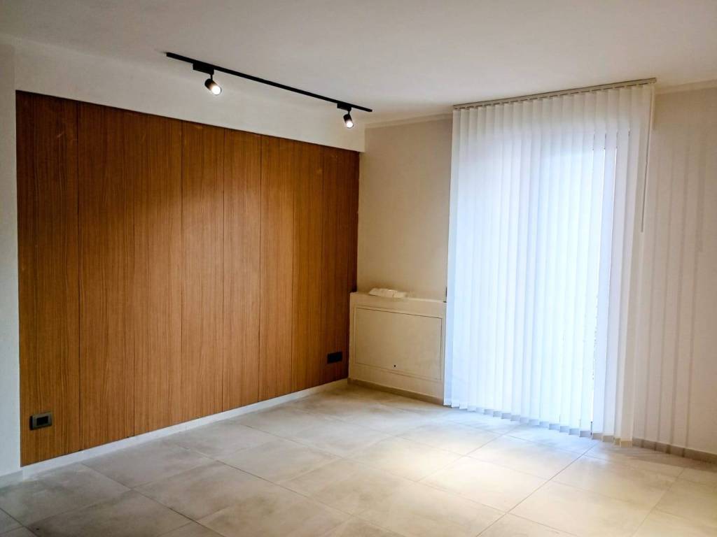 intera palazzina a Villafranca in Lunigiana in zona Villafranca Centro