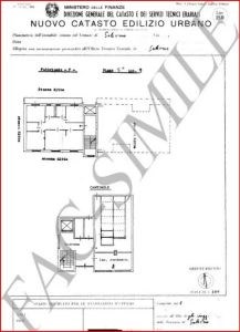 locale commerciale in affitto ad Altopascio