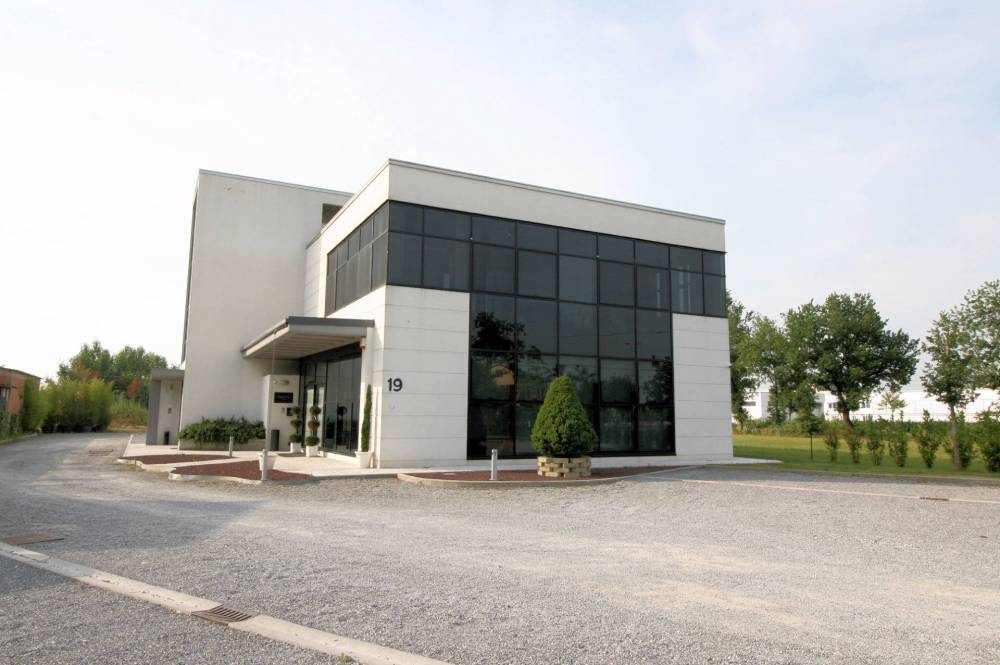 ufficio in affitto ad Altopascio