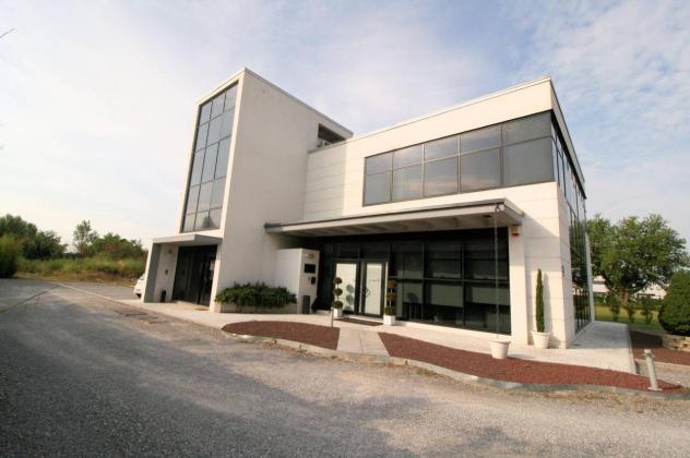 ufficio in affitto ad Altopascio