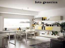 appartamento in affitto ad Altopascio