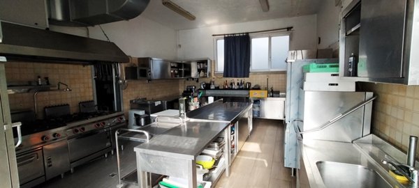 negozio in affitto ad Altopascio