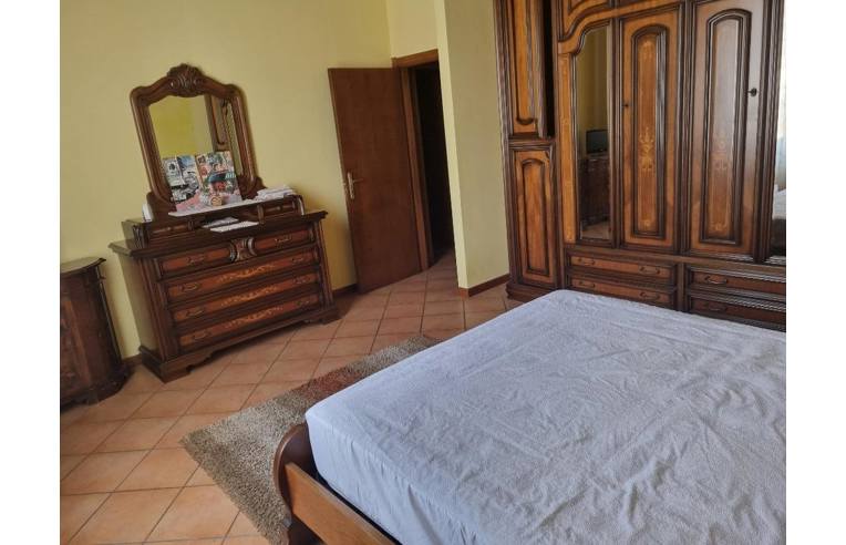 appartamento in affitto ad Altopascio
