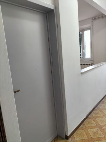 casa indipendente in affitto ad Altopascio in zona Marginone
