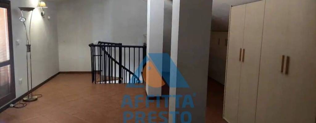 appartamento in affitto ad Altopascio