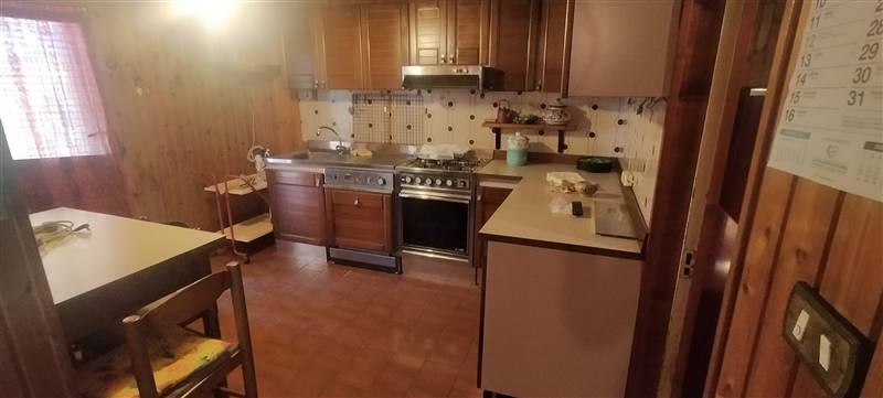 casa indipendente in affitto ad Altopascio in zona Spianate