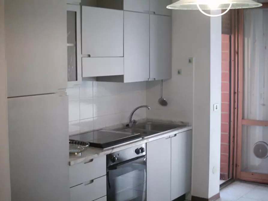 appartamento in affitto ad Altopascio