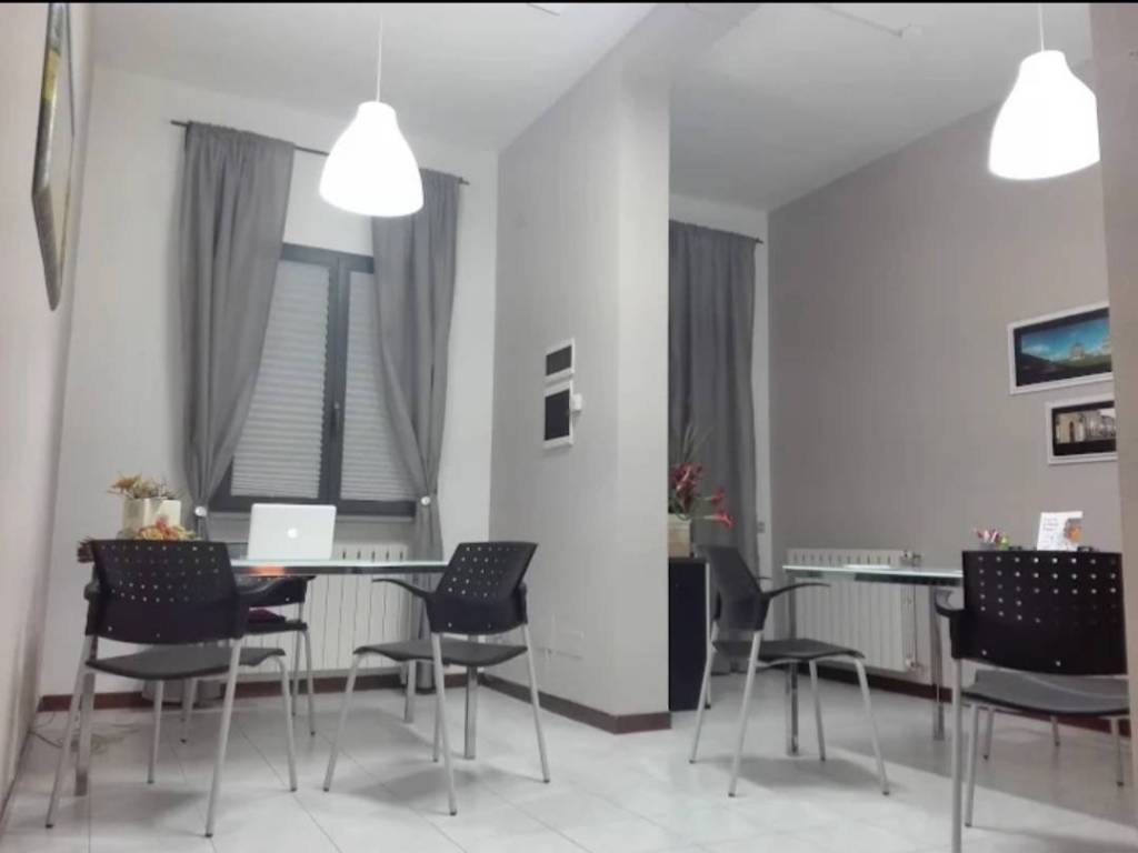 negozio in affitto ad Altopascio