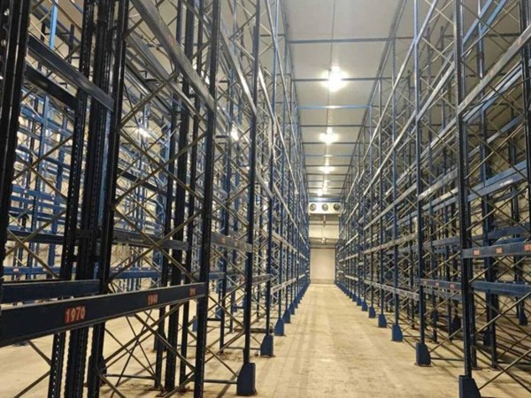 locale commerciale in affitto ad Altopascio