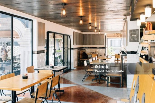 negozio in affitto ad Altopascio