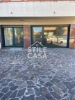 locale commerciale in affitto ad Altopascio