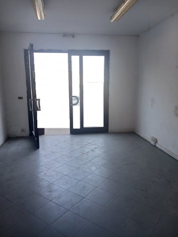 locale commerciale in affitto ad Altopascio