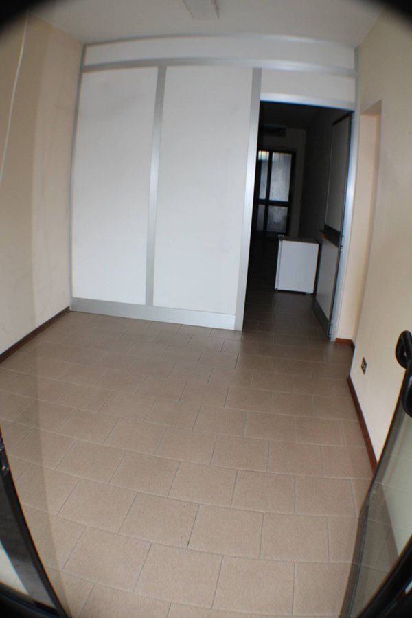 ufficio in affitto ad Altopascio in zona Spianate