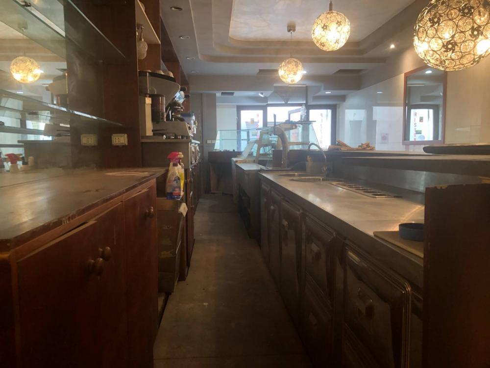 esavano in affitto ad Altopascio