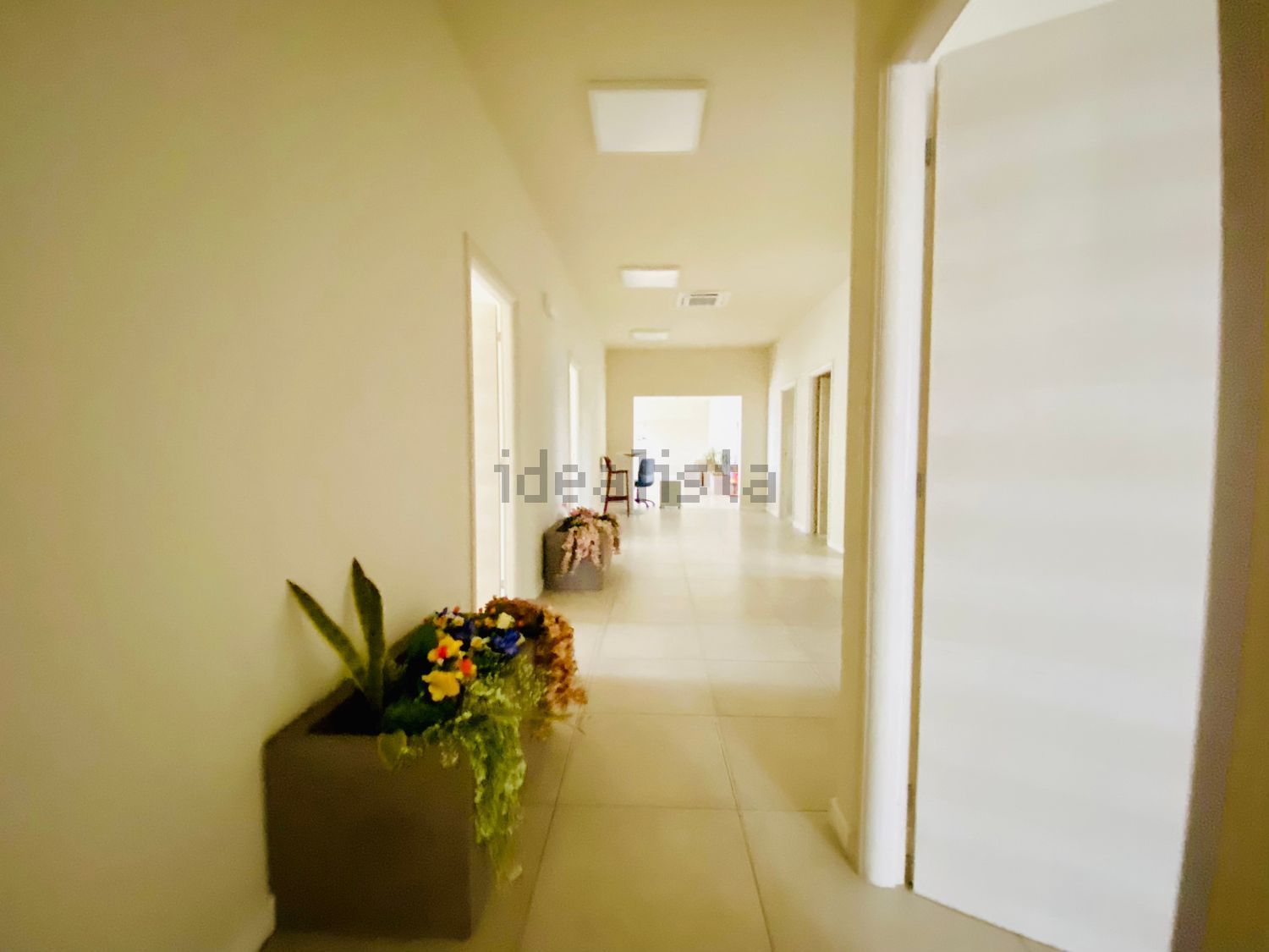 ufficio in affitto ad Altopascio