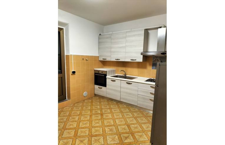 casa indipendente in affitto ad Altopascio in zona Marginone