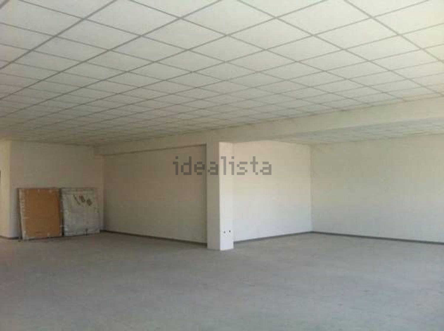 appartamento in affitto ad Altopascio