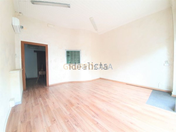 locale commerciale in affitto ad Altopascio