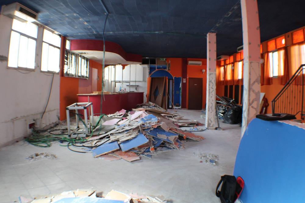 casa semindipendente in affitto ad Altopascio