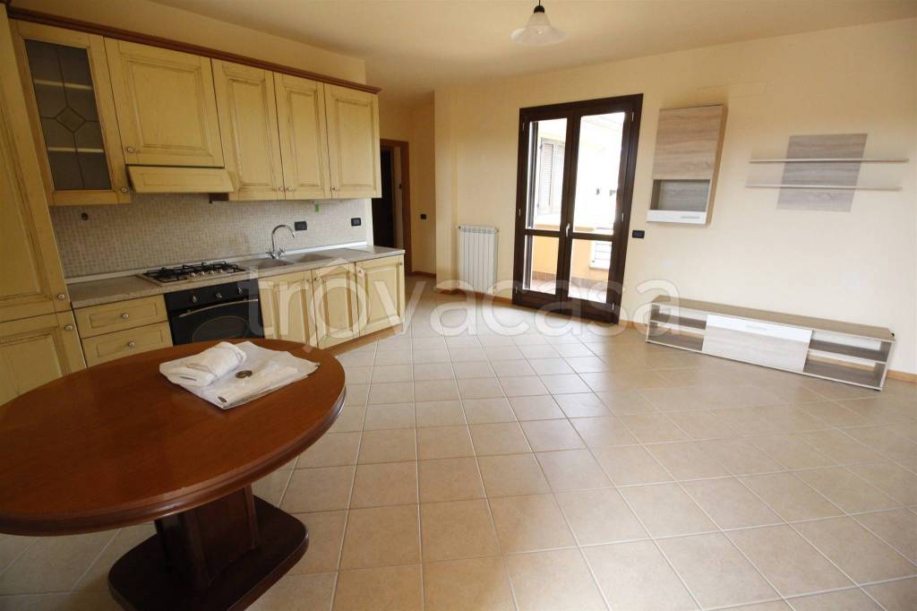 immagine annuncio 0 di 14