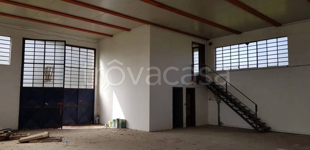 appartamento in affitto ad Altopascio