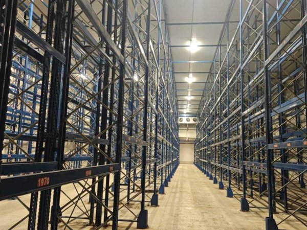 locale commerciale in affitto ad Altopascio