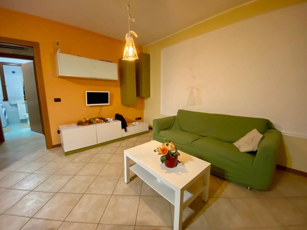 appartamento in affitto ad Altopascio