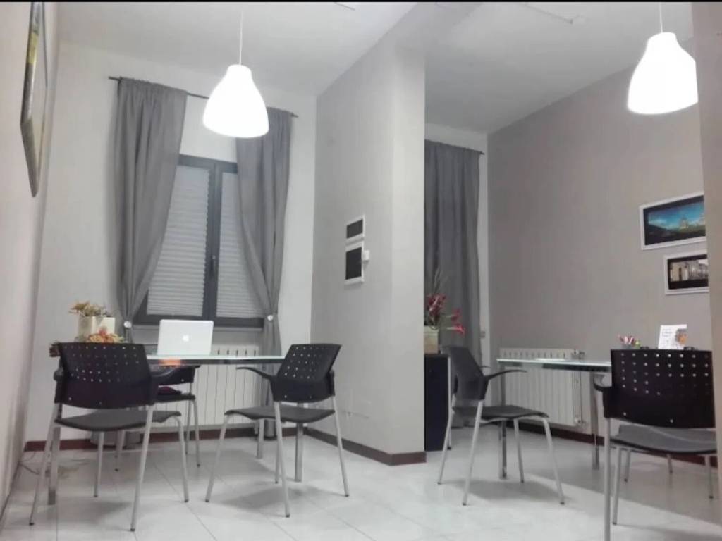 negozio in affitto ad Altopascio