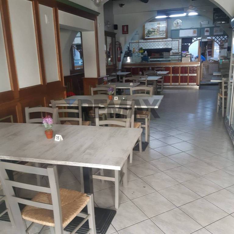 negozio in affitto ad Altopascio