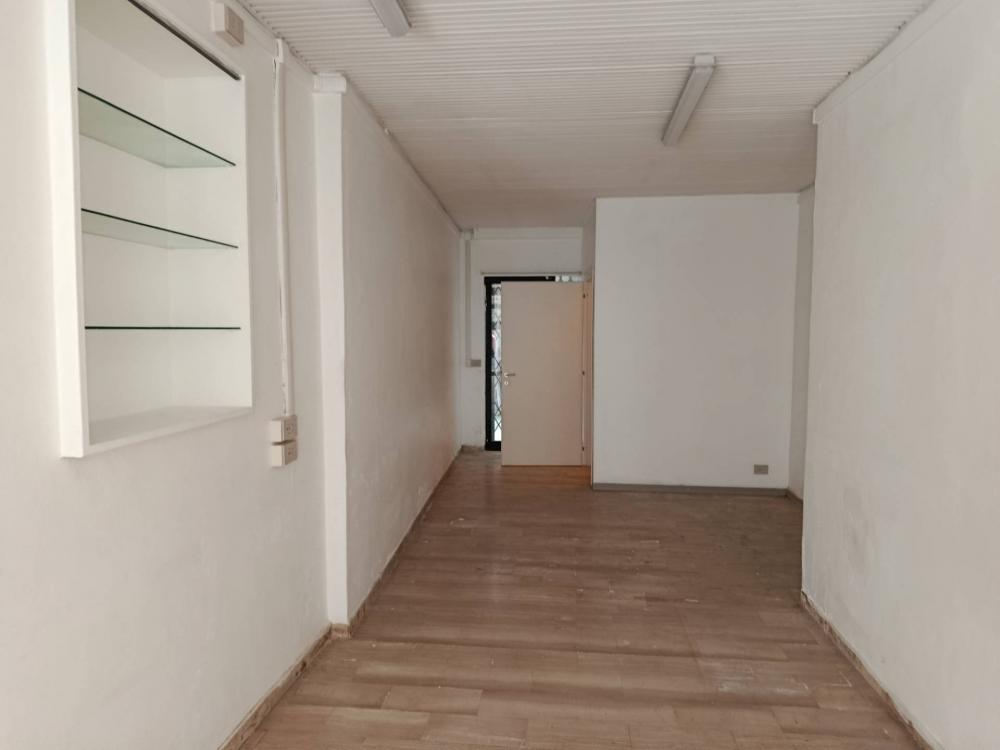 locale commerciale in affitto ad Altopascio