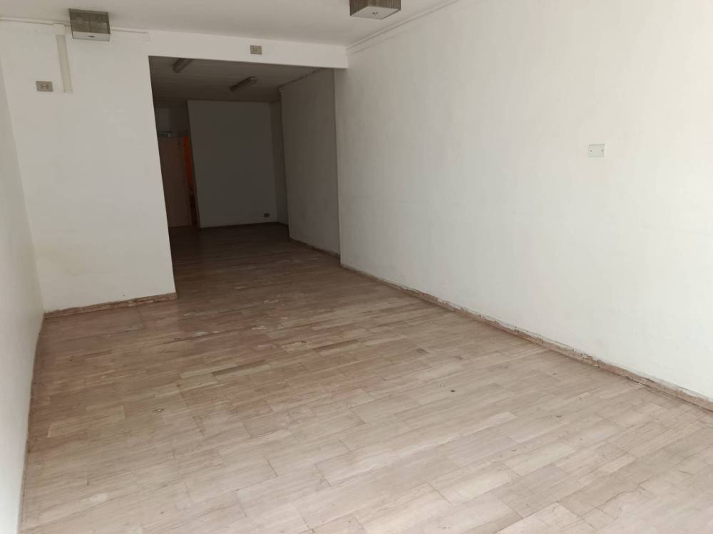 negozio in affitto ad Altopascio