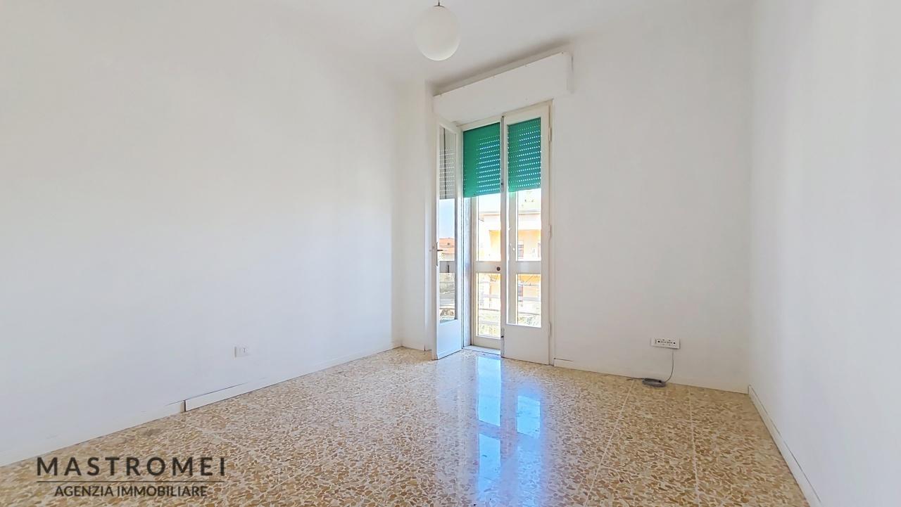 appartamento in affitto ad Altopascio