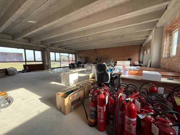 appartamento in affitto ad Altopascio