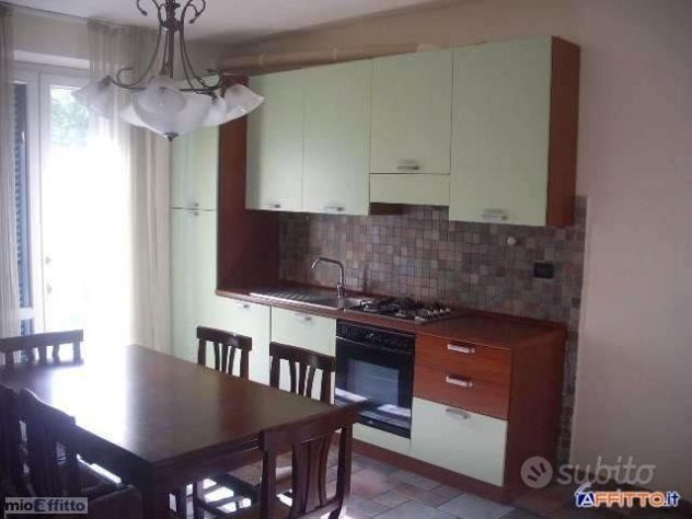 appartamento in affitto ad Altopascio