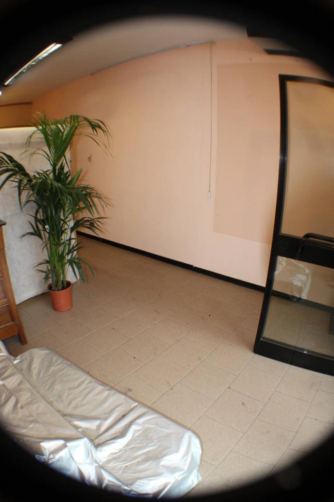 locale commerciale in affitto ad Altopascio in zona Spianate